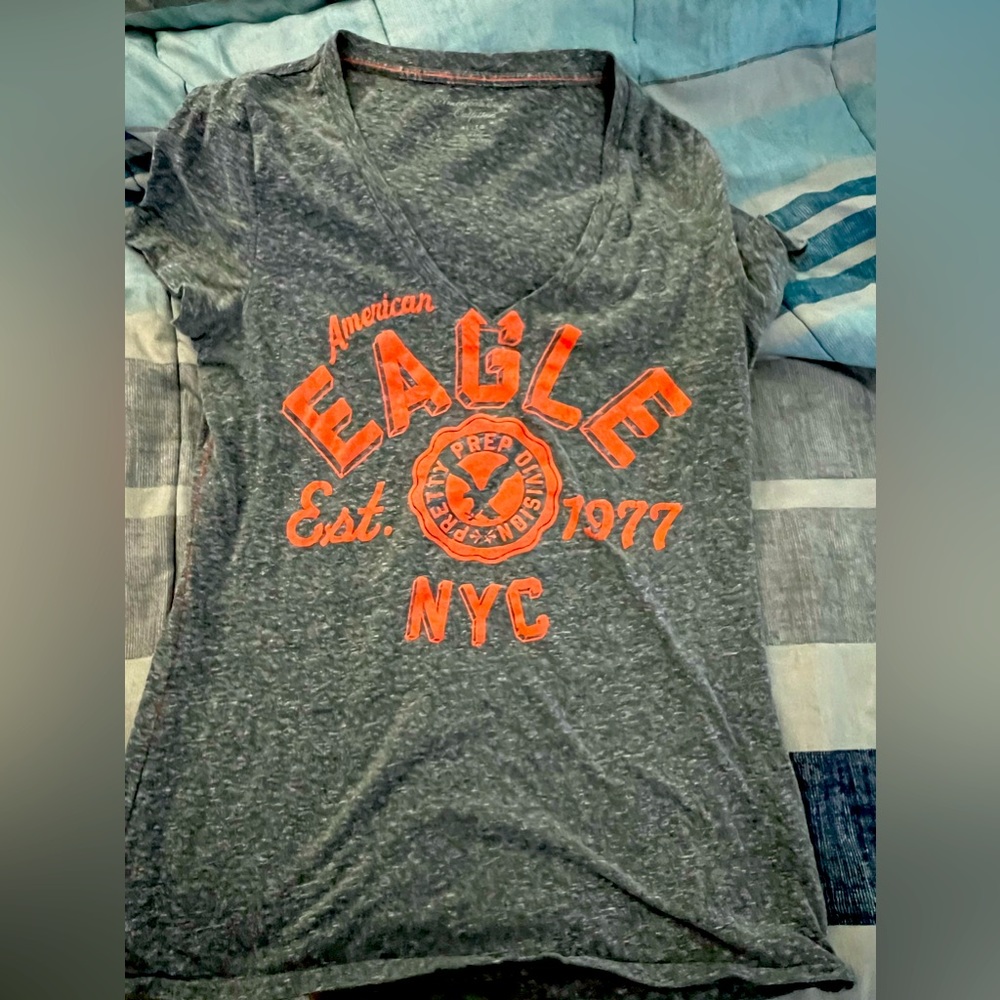 American Eagle XL t-shirt